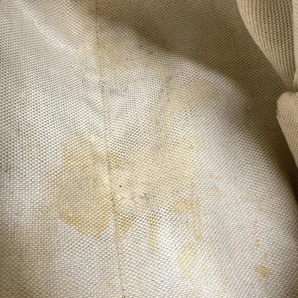 Auth GUCCI Soho 308982 Light Blue Denim - Shoulder Bag - Picture 15 of 16